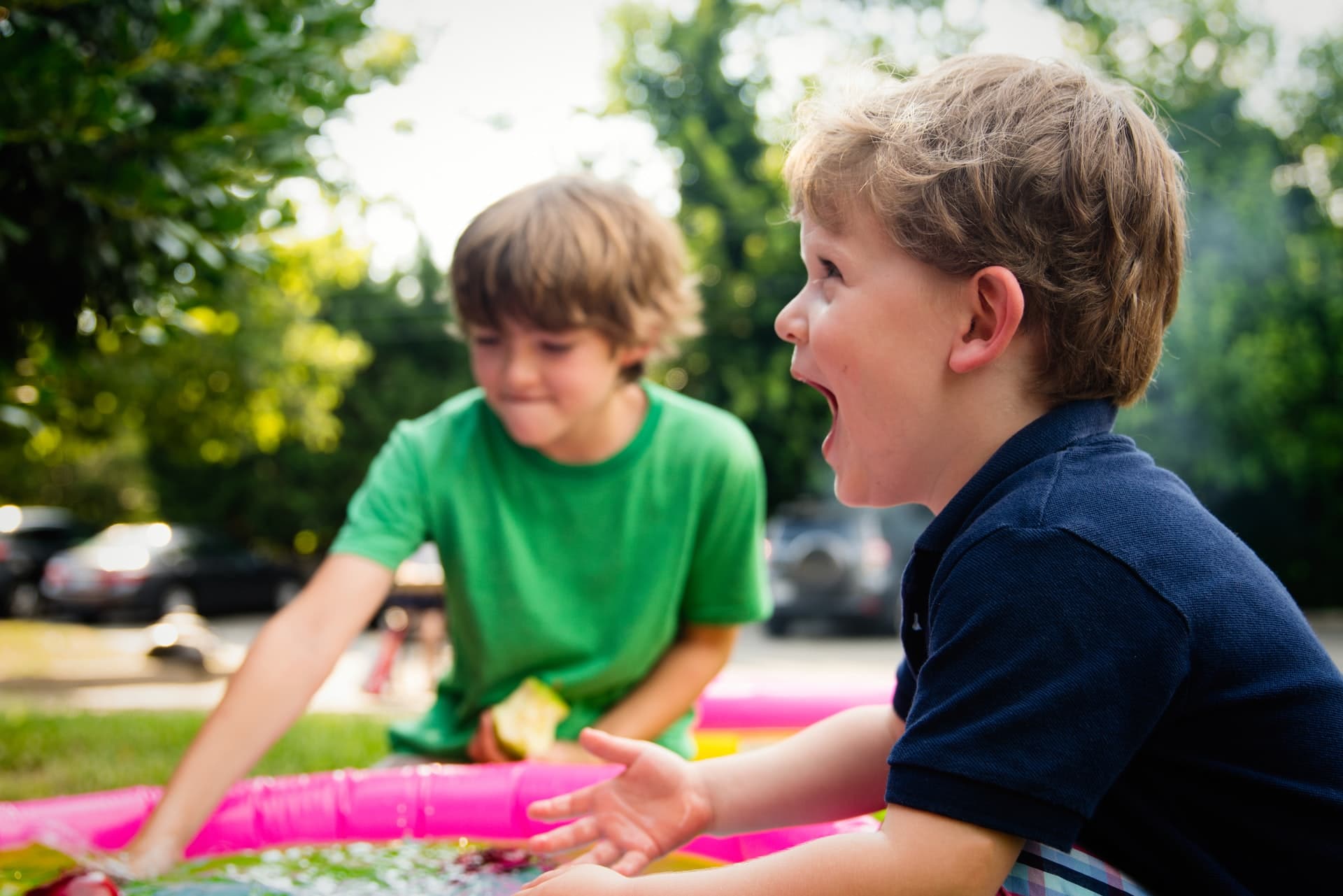 5 dicas práticas para viajar com seus filhos sem enlouquecer