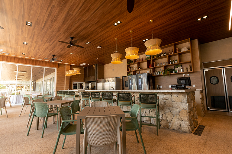 Hotel de Lazer em Campinas - Premium Hotel Campinas